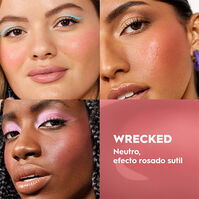 Hydromaniac Blush Glow Hydrator   Hydromaniac Blush Glow Hydrator   3